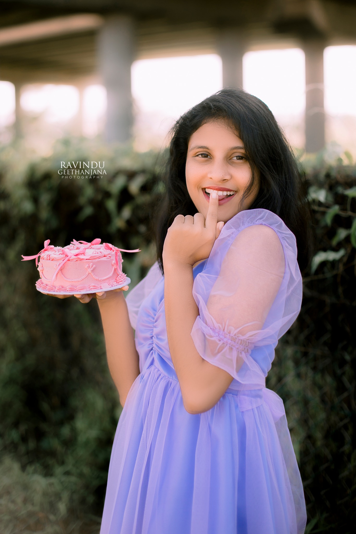 Child portrait photography - professional kids photoshoot Sri Lanka